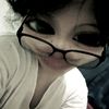 its_jasjuz_aliyaacantikz