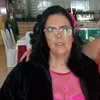 cayetanabeldadiaz1