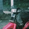 mahesagayabebasv2