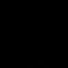 r1110001