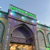hasonmohmed1
