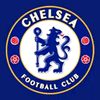 ceowachelsea2