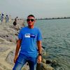 nafshinafiz