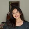 olivebeaut92