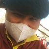 thiraphet.zx