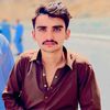 asad__khan39