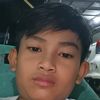 alfageming91
