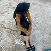 kaniaputri_0516
