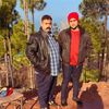 sultanbutt985