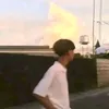 nickolits0