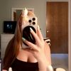savannah.culotta
