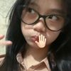 dearflyy🐋