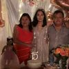 yolandacampos74