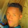 asharafazizo0