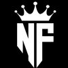 nafa2022n