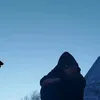 nnwww70