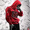usernamu181