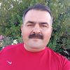 mustafasonmezoffical