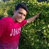 nitson.guaita