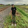 tongexbknapapa_