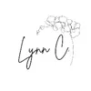 LynnC.
