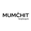 mumchitvietnam