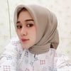 afka_046