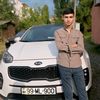 turalquliyev.1