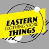 easternthings07