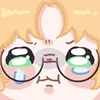 phuong_nguyen.213