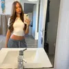 lilysh0212