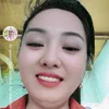 trang.nguyen46