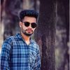 rifathasanshojib2