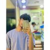 emin_ahmed3