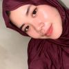 aisahhyahh