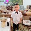 user332380450993