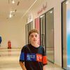 omer_55aldoue
