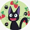 shoon_1033