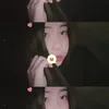 bongbongju1