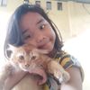992016sakinah...fw