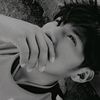 carlosdanielninah8