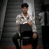 afrojali558