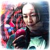 aysen_1309