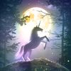 sleepingunicornn