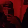 rbowx