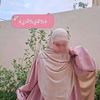 the_nono23