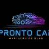 .pronto.car