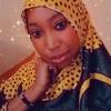 fatoumata.siranic