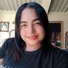 isabel.ortiz16