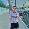dinaaws0